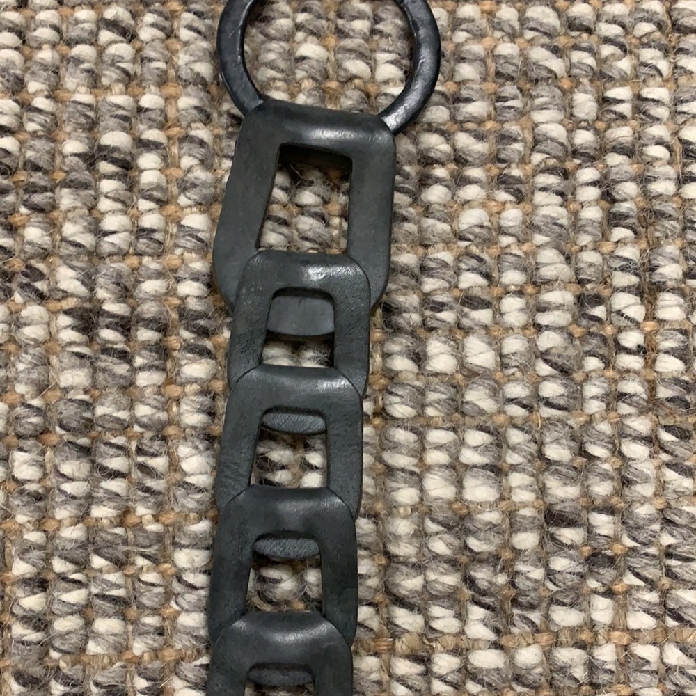 Belt - Picture 2 of 2